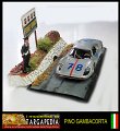 78 Porsche 904 GTS - Porsche Collection 1.43 (5)